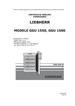 Pobierz - Liebherr