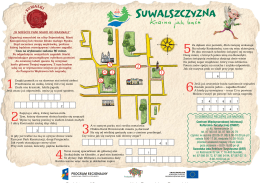 Suwałki - basniowasuwalszczyzna.pl