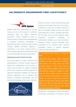case studies - DPK - Cloud computing