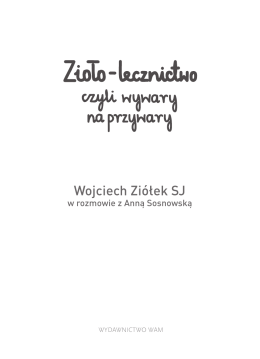 Fragment - Katechizmy.pl