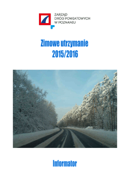 Informator zim. utrzym. 2015-2016 (2015.11.10)