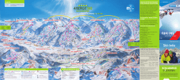 Ski Info - Schladming