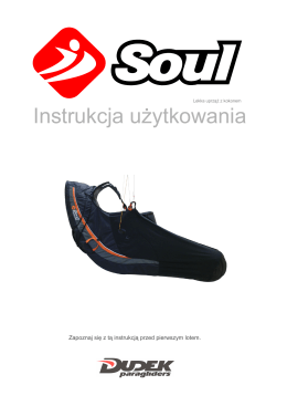 soul_instrukcja