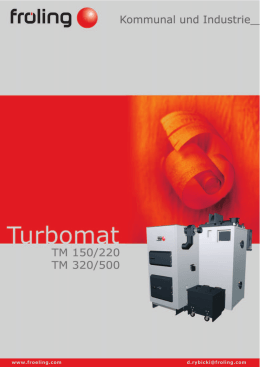 P0330009-Prospekt Turbomat 150-500_PL:P0330009