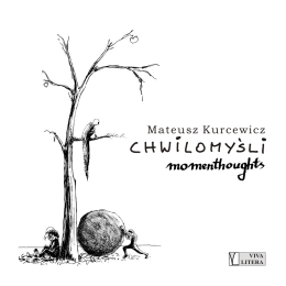 chwilomysli-momenthoughts-do druku