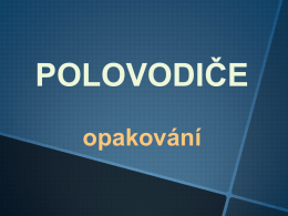 Polov-opak - zsondrejov.cz