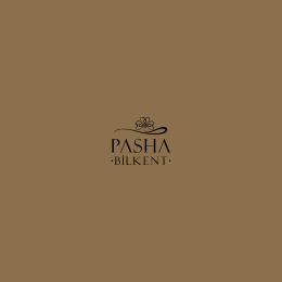 katalog - Pasha Bilkent | Anasayfa