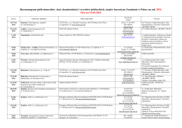 download history of nordic computing 2 second ifip wg 97 conference hinc2 turku finland august 21 23 2007 revised selected