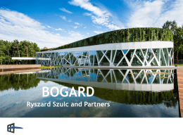 BOGARD-Presentation2016-EN