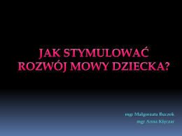 Jak_stymulowac_rozwoj_mowy?