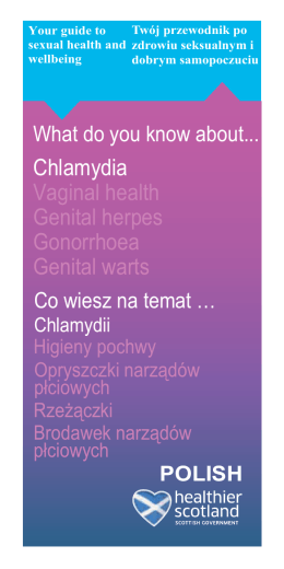 Chlamydia 3236 V5-cov