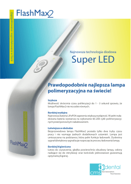 Super LED