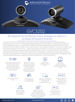 GVC3202