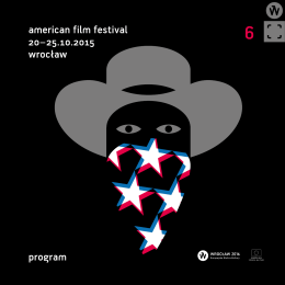 Program w PDF - American Film Festival
