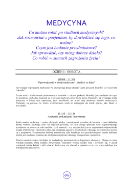 Sylabus (PDF MB)