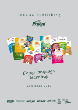 Enjoy language learning!