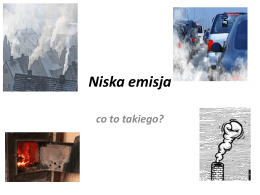 Niska_emisja