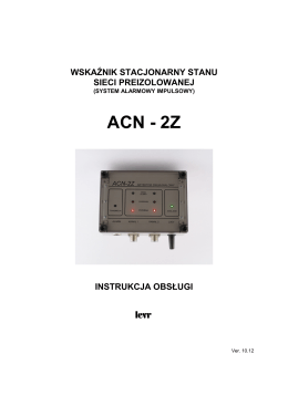 ACN-2Z