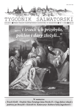 Tygodnik_Salwatorski_nr_1_2015