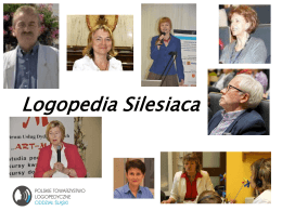 Logopedia_Silesiaca_2015
