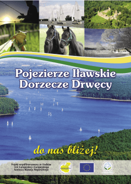 plik pdf - Mazury Travel
