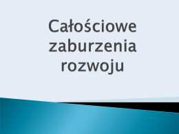 pobierz - Zspww.pna.pl