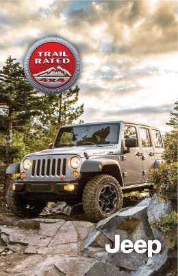 Jeep Trail Rated PL.indd