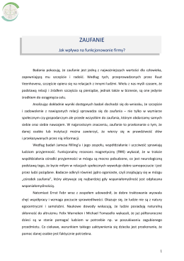 Pobierz w PDF - Akademia-JA