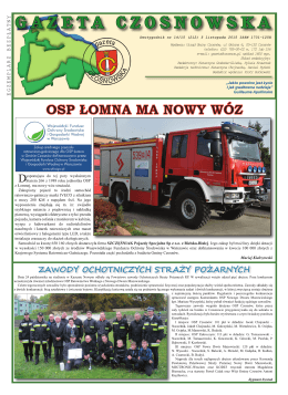 Strona 1 w pliku pdf