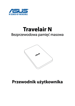 Travelair N