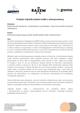 plik PDF - Ośrodek Psychologiczno
