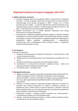 Pobierz PDF - ell.org.pl