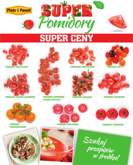 ulotka_super-pomidory_185x230 prev
