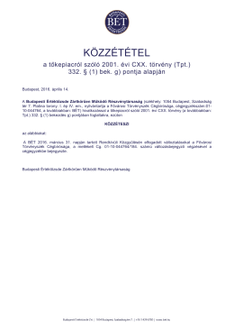 Kozzetetel_20160414