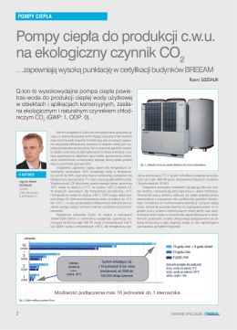 Pompy ciepla-Elektronika.indd