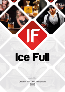 tutaj - ICE-FULL