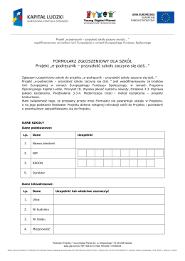 format PDF - e-podręcznik
