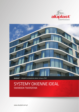 systemy IDEAL (wersja PL 2015-04) pdf
