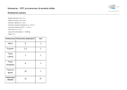 Full HT5 specifications > click