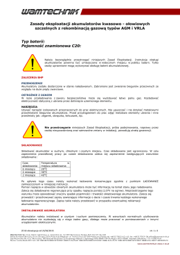 Zasady_eksploatacji_VRLA_ZE03_150220