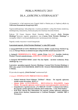 TU DO POBRANIA DOKUMENT PDF