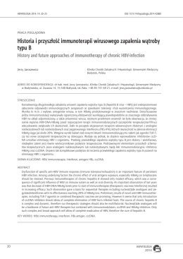 HEPATOLOGIA 2014-14-20–25-Jaroszewicz