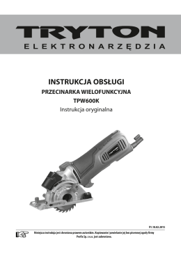 pobierz instrukcję