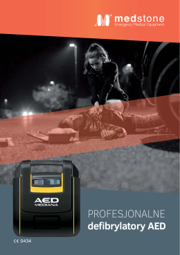 Pobierz katalog AED