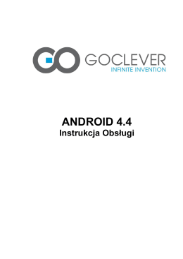 ANDROID 4.4