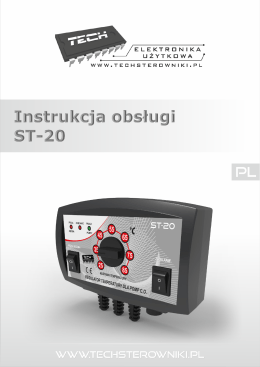 ST-20_instrukcja_PL