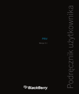 Podręcznik użytkownika — PDF