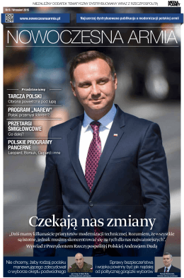 nowoczesnaarmia.pl
