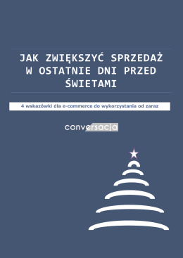 Pobierz ebook - Conversacja.pl