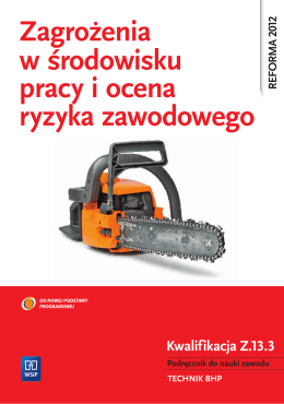 165021 - preprint.indd - Wydawnictwa Szkolne i Pedagogiczne